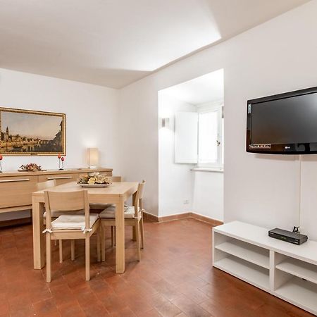 Torre Dei Giudi Apartments Флоренция Екстериор снимка