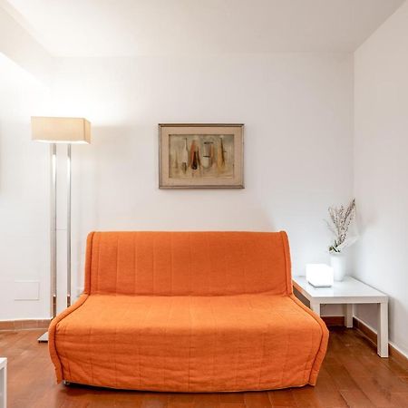 Torre Dei Giudi Apartments Флоренция Екстериор снимка